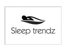 Sleep Trendz Device mark 3625751 Trademark