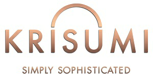 Krisumi Simply Sophisticated Device mark 3623981 Trademark