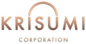 Krisumi Corporation Device mark 3623997 Trademark