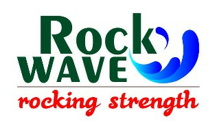 Rock Wave Device mark 3626554 Trademark