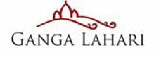 Ganga Lahari Device mark 3621969 Trademark