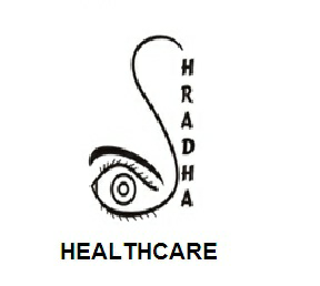 Shradha Healthcare Device mark 3624172 Trademark