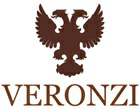 Veronzi With Device Device mark 3626365 Trademark