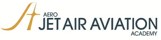 Aero Jet Air Aviation Academy - A Device mark 3626319 Trademark