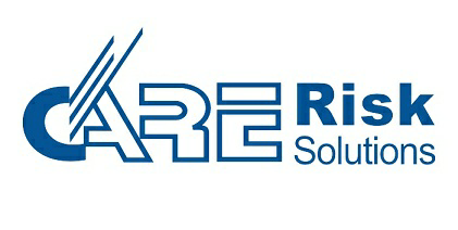 Care Risk Solutions Device mark 3621983 Trademark