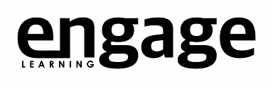 Engage Learning (logo) Device mark 3626338 Trademark