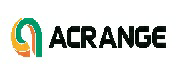 Acrange Device mark 3628113 Trademark