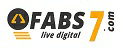 Fabs7 Device mark 3630087 Trademark
