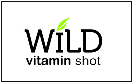 Wild Vitamin Shot Device mark 3601583 Trademark