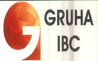 Gruha Ibc Device mark 3628406 Trademark