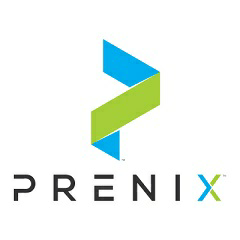 Prenix Device mark 3603981 Trademark