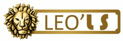 Leo’ Ls Device mark 3626287 Trademark
