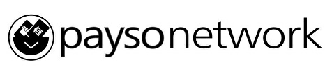 Payso Network Device mark 3622251 Trademark