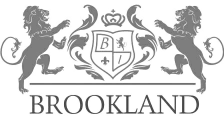 Brookland Device mark 3630277 Trademark