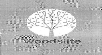 Woodslife Device mark 3603771 Trademark