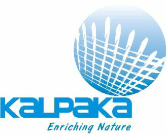Kalpaka Enriching Nature (label) Device mark 3603767 Trademark