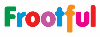 Frootful Device mark 3605878 Trademark