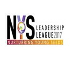Nys Leadership League 2017 Nurturring Young Seeds Device mark 3604036 Trademark