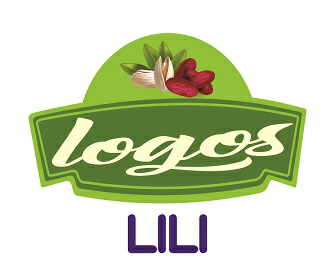 Lili Device mark 3626473 Trademark