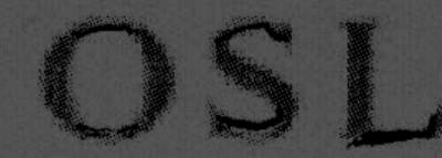 Osl Device mark 3605980 Trademark