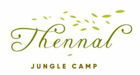 Thennal Jungle Camp Device mark 3607828 Trademark