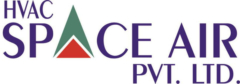Hvac Space Air Pvt Ltd Device mark 3605970 Trademark