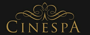 Cinespa Device mark 3636225 Trademark