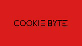 Cookiebyte Device mark 3632640 Trademark