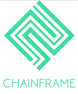 Chainframe Device mark 3636275 Trademark