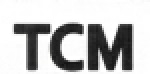 Tcm Device mark 3607932 Trademark