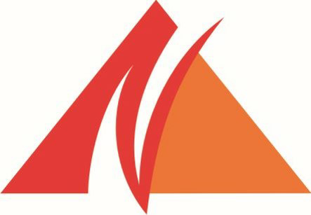 N Logo Device mark 3612015 Trademark