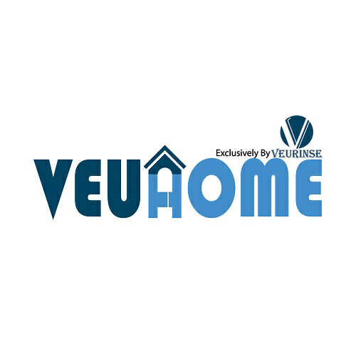 Veuhome - Exclusively By Veurinse Device mark 3628576 Trademark