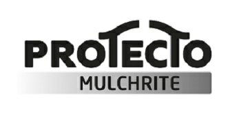 Protecto Mulchrite Device mark 3610182 Trademark