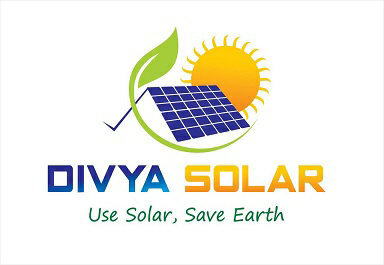 Divya Solar Device mark 3612172 Trademark