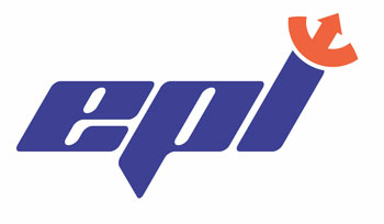 Epl Device mark 3636412 Trademark