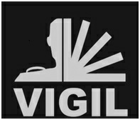 Vigil Device mark 3634337 Trademark