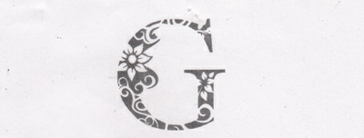 G Device mark 3605979 Trademark