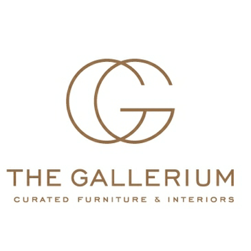 The Gallerium Device mark 3636372 Trademark