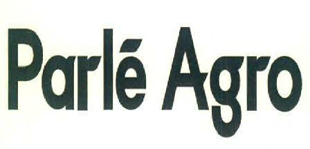 Parle Agro Device mark 3612448 Trademark