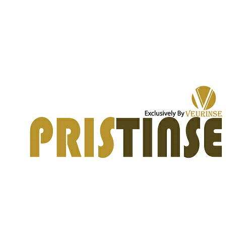 Pristinse - Exclusively By Veurinse Device mark 3628577 Trademark