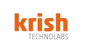 Krish Technolabs Device mark 3634668 Trademark
