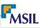 Msil (label) Device mark 3634519 Trademark
