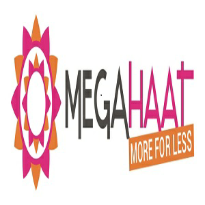 Megahaat Device mark 3614527 Trademark