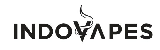 Indovapes Device mark 3636404 Trademark