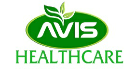 Avis Healthcare Device mark 3638942 Trademark