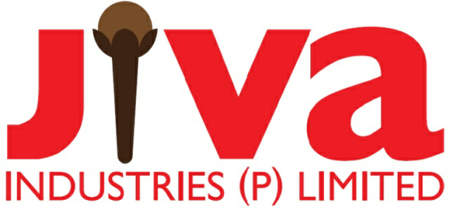 Jiva Industries (p) Limited Device mark 3640412 Trademark