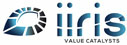 Iiris Value Catalysts Device mark 3616503 Trademark