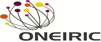 Oneiric Device mark 3616606 Trademark