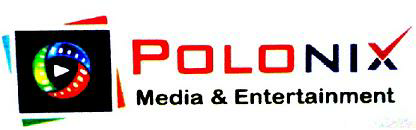 Polonix Media & Entertainment Device mark 3636203 Trademark