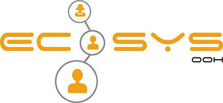 Ecosys Ooh Device mark 3636538 Trademark